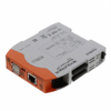 Miscellaneous - PR100300 - ODG (Origin Data Global)
