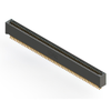 Edgeboard Connectors - 151-895-110-555-201-ND - DigiKey