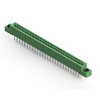 Edgeboard Connectors - 151-807-026-458-103-ND - DigiKey