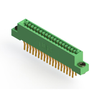 Edgeboard Connectors - 151-846-036-560-203-ND - DigiKey