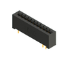Edgeboard Connectors - 151-887-020-523-201-ND - DigiKey