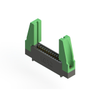 Edgeboard Connectors - 151-395-013-524-488-ND - DigiKey