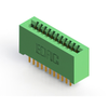 Edgeboard Connectors - 151-842-022-521-201-ND - DigiKey