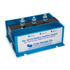 Battery Isolator 200A - 48120 - Littelfuse, Inc.