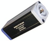 Neutrik Powercon AC in-line splice. - CA-NAC3MM - Visual Sound, Inc.