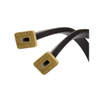 RF Accessories - 6099-PE-W90TF006-12-ND - DigiKey