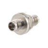 Coaxial Connector (RF) Adapters - 6099-PE91672-ND - DigiKey