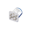RF Switches - 6099-PE71S6074-ND - DigiKey