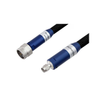 Coaxial Cables (RF) - 6099-PE3VNA1805-48-ND - DigiKey