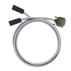 Cable Assemblies - 281-1329250010-ND - DigiKey