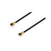 Coaxial Cables (RF) - 6099-PE3CA1058-6-ND - DigiKey
