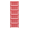 Markers - 281-1876380000-ND - DigiKey