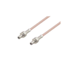 Coaxial Cables (RF) - 6099-PE33576-48-ND - DigiKey