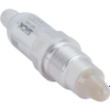 Float, Level Sensors - 1882-6077490-ND - DigiKey