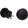 Pushbutton Switches - 28-VPS-1-Q2PSI-20KNN-5-ND - DigiKey