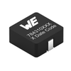 Fixed Inductors - 732-7843100200DKR-ND - DigiKey