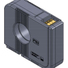 Current Sense Transformers - 281-2603430000-ND - DigiKey