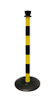 Safety Barriers - 2041763 - RS Components, Ltd.