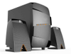 Speakers - 2013522 - RS Components, Ltd.
