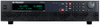 Bench Power Supplies - 2101294 - RS Components, Ltd.