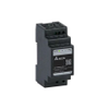DIN Rail Power Supplies - 434746 - RS Components, Ltd.