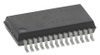 Microcontrollers - 7037784 - RS Components, Ltd.