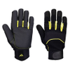 Work Gloves - 314574 - RS Components, Ltd.