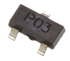 MOSFETs - 155232P - RS Components, Ltd.