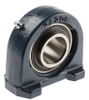 Plummer Blocks & Pillow Blocks - 7509012 - RS Components, Ltd.