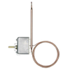 Thermostatic Switches - 279479 - RS Components, Ltd.