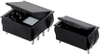 Enclosure Accessories - 2543393 - RS Components, Ltd.