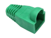 Ethernet Connector Accessories - 2662651 - RS Components, Ltd.