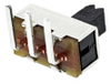 Slide Switches -- 7023609P - Image
