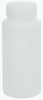 Lab Bottles - 4610566 - RS Components, Ltd.