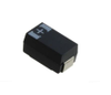Tantalum Capacitors - 2306266 - RS Components, Ltd.