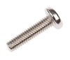 Machine Screws -- 4828521 - Image
