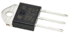TRIACs - 6870987 - RS Components, Ltd.