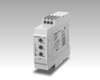 Timer Relays - 8577191 - RS Components, Ltd.