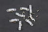 LED Array Mounts - 1807495 - RS Components, Ltd.