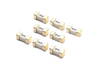 Non Resettable Fuses - 8951593P - RS Components, Ltd.
