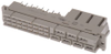 DIN 41612 Connectors - 7407023 - RS Components, Ltd.