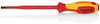 Screwdrivers - 2673233 - RS Components, Ltd.