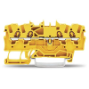 DIN Rail Terminal Blocks - 2788063 - RS Components, Ltd.