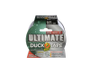 Duct Tapes - 2385573 - RS Components, Ltd.
