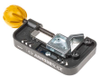Wire Strippers - 9107201 - RS Components, Ltd.