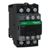 Contactors - 2095333 - RS Components, Ltd.