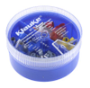 Crimping Kits - 4132690 - RS Components, Ltd.