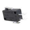 Limit Switches - 141-LS2501F350C2A-ND - DigiKey