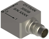 Triaxial Accelerometer - 3093B1 - Hottinger Bruel and Kjaer UK Ltd.