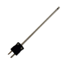 Thermocouples, Temperature Probes -- 5425-XE-0045-001-ND - Image